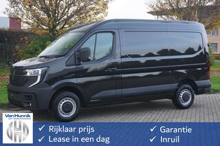 renault-master-t35-2.0-170pk-l2h2-1