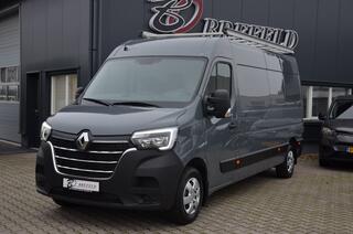 renault-master-t35-2.3-145-l3-h2