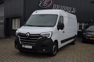 renault-master-2.3-dci-l3h2-master,