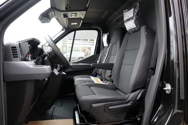 Renault MASTER T35 2.0 dCi 130 L2H2 Advance / LAADRUIMTE BETIMMERD / TREKHAAK / NIEUW /
