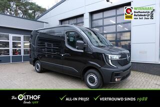 renault-master-t35-2.0-dci-130-l2h2