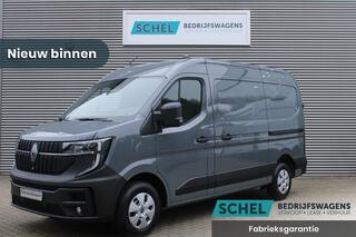 renault-master-t35-2.0-dci-170pk-l2