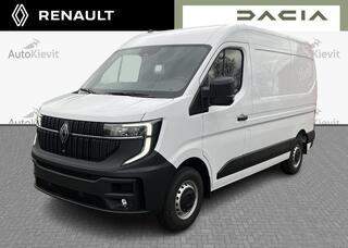 renault-master-t35-2.0-dci-150-l2h2