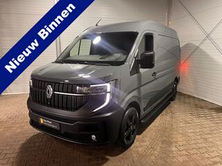 renault-master-t35-2.0-dci-150-l2h2