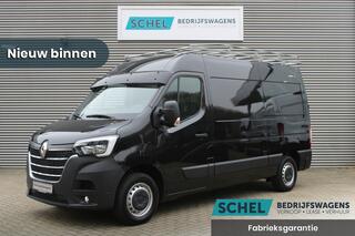 renault-master-t35-2.3-dci-150pk-l2