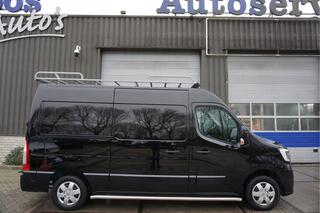 renault-master-t35-2.3-dci-150-l2h2