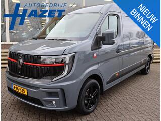 renault-master-t35-2.0-dci-170-pk-l
