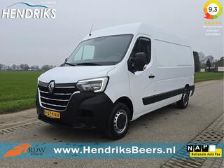 renault-master-t33-2.3-dci-135-l2h2