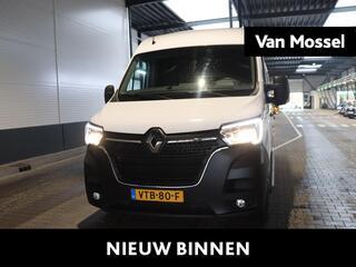 renault-master-t35-2.3-dci-150-l3h2