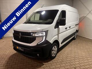 renault-master-t35-2.0-dci-170-l2h2