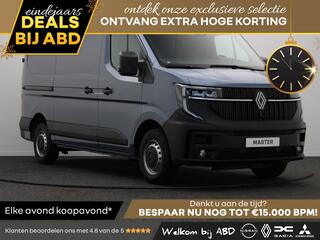 renault-master-t35-2.0-dci-150-l2h2