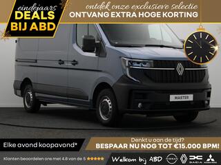 renault-master-t35-2.0-dci-130pk-l2