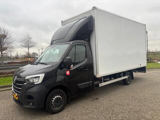 renault-master-2.3dci-bakwagen-160p