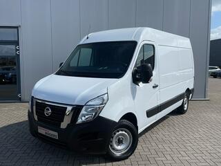 renault-master-2.3-dci-135-l2h2-com