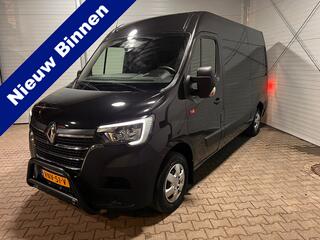 renault-master-t35-2.3-dci-180-l2h2
