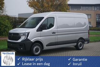 renault-master-t35-2.0-170pk-l2h2-1