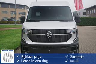 renault-master-t35-2.0-170pk-l2h2-1