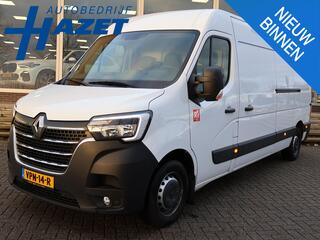 renault-master-t35-2.3-dci-150-pk-l
