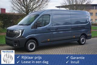 renault-master-t35-2.0-170pk-l3h2-1