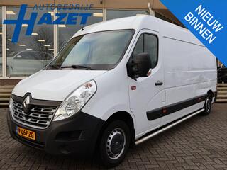 renault-master-t35-2.3-dci-170-pk-l