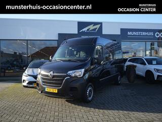 renault-master-t33-2.3-dci-135-l2h2