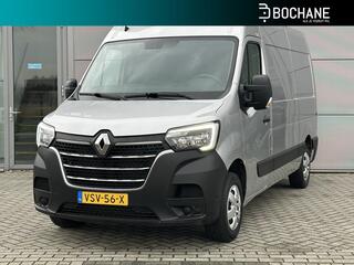 renault-master-t35-2.3-dci-150-l2h2