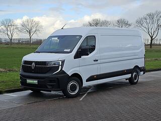 renault-master-t35-2.0-dci-130-l3h2