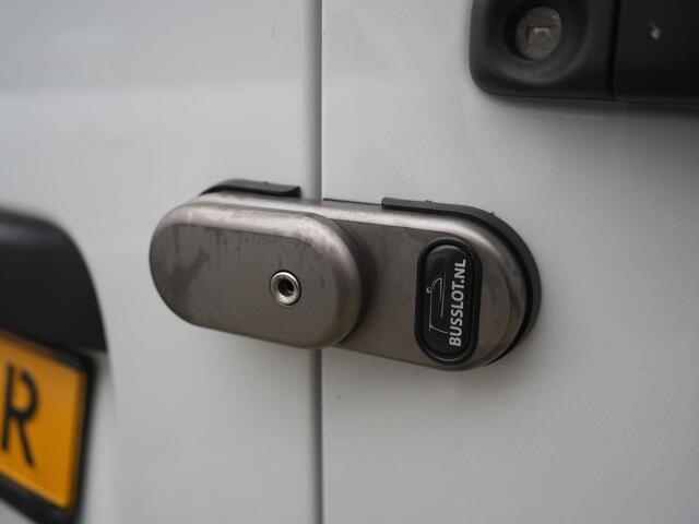 Renault MASTER T35 2.3 dCi 135 L3H2 Comfort - Trekhaak - All Seasonbanden - Imperiaal