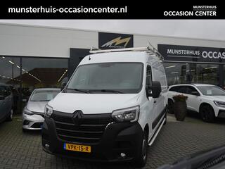 renault-master-t35-2.3-dci-135-l3h2