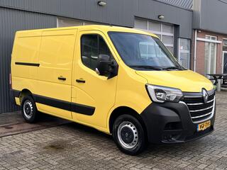 renault-master-t28-2.3-dci-135-l1h1