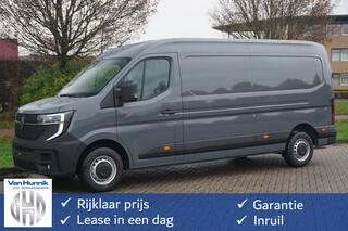 renault-master-t35-2.0-170pk-l3h2-1