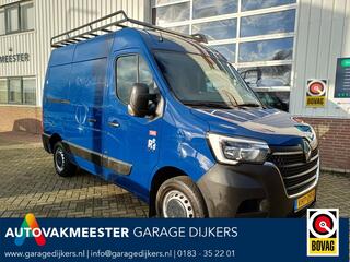 renault-master-red-150-35-l1h2-euro