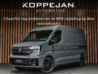 renault-master-t35-2.0-dci-170pk-l2