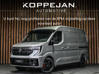 renault-master-t35-2.0-dci-170pk-l2
