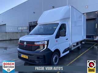 renault-master-bakwagen-&-laadklep-