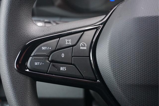 Renault MASTER T35 170PK L4 Bakwagen BPM VRIJ!! 10"Scherm Apple CP/Android A, Dhollandia Klep!! NR. B01*