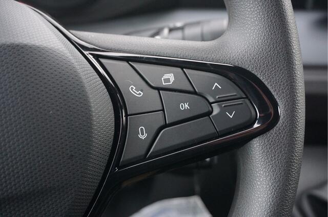 Renault MASTER T35 170PK L4 Bakwagen BPM VRIJ!! 10"Scherm Apple CP/Android A, Dhollandia Klep!! NR. B01*