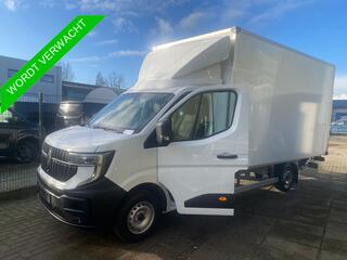 renault-master-t35-170pk-l4-bakwage