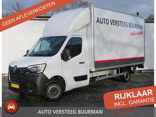 renault-master-t35-2.3-dci-145-l3-e