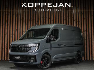 renault-master-t35-2.0-dci-170pk-l2