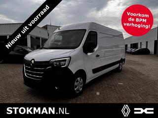 renault-master-t35-2.3-dci-135-l3h2