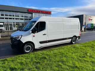 renault-master-red-150.35-l3-h2-air