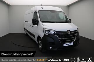 renault-master-t35-2.3-dci-135pk-l3