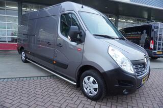 renault-master-t35-2.3-dci-170pk-l3
