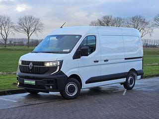 renault-master-2.0-dci-150-l2h2-2xz