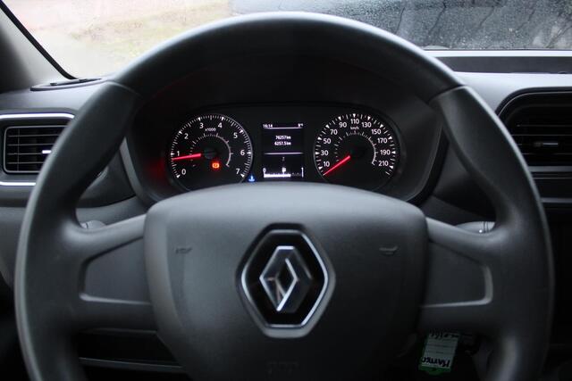 Renault MASTER L2H2 Comfort dCi150 | PDC | Bijrijdersbank | Airco |