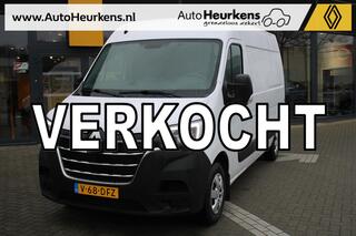 renault-master-l2h2-comfort-dci150-