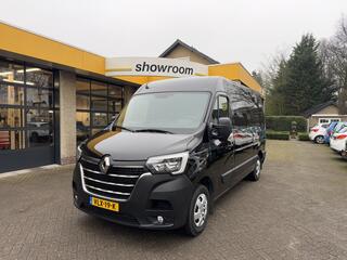 renault-master-t35-2.3-dci-180-l2h2