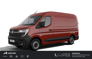renault-master-e-tech-t35-l2h2-adva