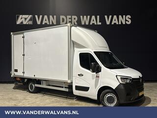 renault-master-2.3-dci-146pk-2500kg